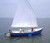 Mayfly 16 Plans PDF
