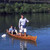 Lutra Flyfisher Instant Download