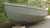 Shetland 14 Workboat Plans