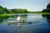 One Sheet Skiff Free Plans