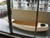 Happy Hour Plans PDF Happy Hour Plans PDF