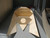 Happy Hour Plans PDF Happy Hour Plans PDF