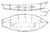 15'9" Drift Boat Plans