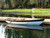 12' Granville Bay Plans PDF