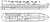 36' Hawfinch Wood Narrowboat Plans