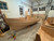 21' Solway Whaler Plans