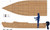 Venezia 525 Plans PDF