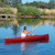 Chuckanut 12 Plans PDF