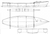 15' Trican Motor Canoe Plans