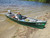 QT Skiff Plans PDF