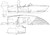 12' Taw Plans
