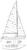 14' Fitzroy Club Racing Dinghy Plans 14' Fitzroy Club Racing Dinghy Plans