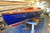 16' Selway Fisher Melonseed Skiff Plans