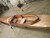20' Thames Skiff Plans