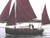 21' Rona Yawl Plans