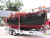 21' Rona Yawl Plans