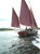 21' Rona Yawl Plans