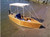 KAYAK+ Plans PDF