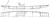 24' Cambridge Punt Plans