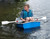 Skylark 4' Plans