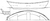 10' Grand Banks Dory Plans