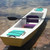 Duck Boat Plans PDF