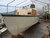 Ptarmigan 17' Plans