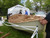 Ptarmigan 17' Plans