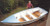 15' Rascal Motor Dory/Skiff Plans