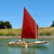 Order Custom Sails