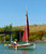 Order Custom Sails