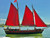 Order Custom Sails