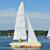 Sardine Run Plans PDF