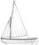 16' Iona Skiff Plans
