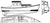 Rathlin 20 Motor Yacht Plans