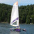 Tryst 10 Trimaran Plans PDF