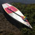 Big Aloha Plans PDF