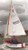 YW Heron Plans