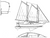 Firecrest  15/17'6" Plans