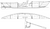 Hawke Bay 20' Rowing Skiff Plans