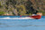 18' Red Shrike Runabout Plans