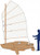 Scow 244 Plans PDF