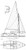 Simplicity 20 Plans