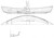 14'9" Grebe Peapod Plans