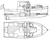 Lambay Island 22 Plans