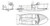 16' Bourne Runabout Plans