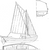 17'3" Gdansk Plans