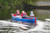 17' Mandarin Rowing Skiff
