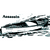 Assassin Plans PDF