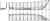 35' Steel Motor Yacht Plans
